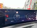 Peugeot 5008 1.2 Hybrid 145 Allure Automaat 7 zits Keyless Schwarz - thumbnail 8