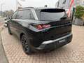 Peugeot 5008 1.2 Hybrid 145 Allure Automaat 7 zits Keyless Schwarz - thumbnail 3