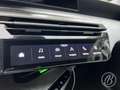 Peugeot 5008 1.2 Hybrid 145 Allure Automaat 7 zits Keyless Schwarz - thumbnail 20