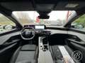 Peugeot 5008 1.2 Hybrid 145 Allure Automaat 7 zits Keyless Schwarz - thumbnail 6