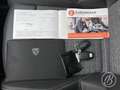 Peugeot 5008 1.2 Hybrid 145 Allure Automaat 7 zits Keyless Schwarz - thumbnail 43