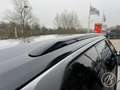 Peugeot 5008 1.2 Hybrid 145 Allure Automaat 7 zits Keyless Schwarz - thumbnail 38
