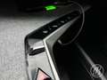 Peugeot 5008 1.2 Hybrid 145 Allure Automaat 7 zits Keyless Schwarz - thumbnail 23