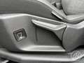 Peugeot 5008 1.2 Hybrid 145 Allure Automaat 7 zits Keyless Schwarz - thumbnail 13