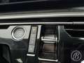 Peugeot 5008 1.2 Hybrid 145 Allure Automaat 7 zits Keyless Schwarz - thumbnail 15