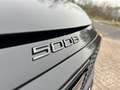 Peugeot 5008 1.2 Hybrid 145 Allure Automaat 7 zits Keyless Schwarz - thumbnail 41