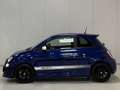 Abarth 595 Abarth 595 YAMAHA Factory Racing Edition *2.Bes... Blau - thumbnail 19