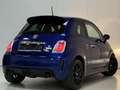 Abarth 595 Abarth 595 YAMAHA Factory Racing Edition *2.Bes... Blau - thumbnail 24