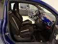 Abarth 595 Abarth 595 YAMAHA Factory Racing Edition *2.Bes... Blau - thumbnail 46