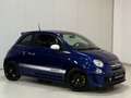 Abarth 595 Abarth 595 YAMAHA Factory Racing Edition *2.Bes... Blau - thumbnail 14