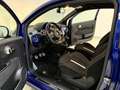Abarth 595 Abarth 595 YAMAHA Factory Racing Edition *2.Bes... Blau - thumbnail 36