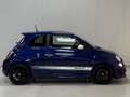 Abarth 595 Abarth 595 YAMAHA Factory Racing Edition *2.Bes... Blau - thumbnail 21