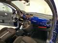 Abarth 595 Abarth 595 YAMAHA Factory Racing Edition *2.Bes... Blau - thumbnail 48