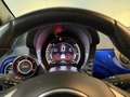Abarth 595 Abarth 595 YAMAHA Factory Racing Edition *2.Bes... Blau - thumbnail 49