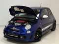 Abarth 595 Abarth 595 YAMAHA Factory Racing Edition *2.Bes... Blau - thumbnail 16