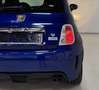 Abarth 595 Abarth 595 YAMAHA Factory Racing Edition *2.Bes... Blau - thumbnail 28