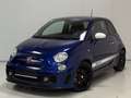 Abarth 595 Abarth 595 YAMAHA Factory Racing Edition *2.Bes... Blau - thumbnail 2