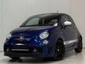 Abarth 595 Abarth 595 YAMAHA Factory Racing Edition *2.Bes... Blau - thumbnail 3