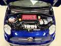 Abarth 595 Abarth 595 YAMAHA Factory Racing Edition *2.Bes... Blau - thumbnail 18