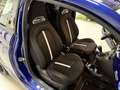 Abarth 595 Abarth 595 YAMAHA Factory Racing Edition *2.Bes... Blau - thumbnail 47