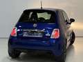Abarth 595 Abarth 595 YAMAHA Factory Racing Edition *2.Bes... Blau - thumbnail 25
