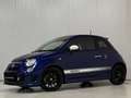 Abarth 595 Abarth 595 YAMAHA Factory Racing Edition *2.Bes... Blau - thumbnail 7