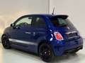 Abarth 595 Abarth 595 YAMAHA Factory Racing Edition *2.Bes... Blau - thumbnail 31