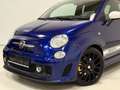 Abarth 595 Abarth 595 YAMAHA Factory Racing Edition *2.Bes... Blau - thumbnail 15