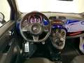 Abarth 595 Abarth 595 YAMAHA Factory Racing Edition *2.Bes... Blau - thumbnail 43