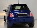 Abarth 595 Abarth 595 YAMAHA Factory Racing Edition *2.Bes... Blau - thumbnail 32