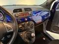 Abarth 595 Abarth 595 YAMAHA Factory Racing Edition *2.Bes... Blau - thumbnail 44