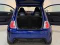 Abarth 595 Abarth 595 YAMAHA Factory Racing Edition *2.Bes... Blau - thumbnail 29