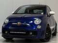Abarth 595 Abarth 595 YAMAHA Factory Racing Edition *2.Bes... Blau - thumbnail 5