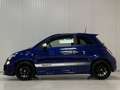 Abarth 595 Abarth 595 YAMAHA Factory Racing Edition *2.Bes... Blau - thumbnail 20