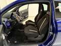 Abarth 595 Abarth 595 YAMAHA Factory Racing Edition *2.Bes... Blau - thumbnail 38
