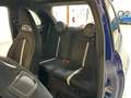 Abarth 595 Abarth 595 YAMAHA Factory Racing Edition *2.Bes... Blau - thumbnail 40