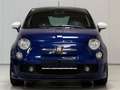 Abarth 595 Abarth 595 YAMAHA Factory Racing Edition *2.Bes... Blau - thumbnail 9