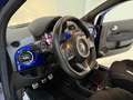Abarth 595 Abarth 595 YAMAHA Factory Racing Edition *2.Bes... Blau - thumbnail 37