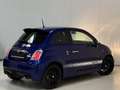 Abarth 595 Abarth 595 YAMAHA Factory Racing Edition *2.Bes... Blau - thumbnail 23