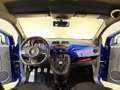 Abarth 595 Abarth 595 YAMAHA Factory Racing Edition *2.Bes... Blau - thumbnail 42