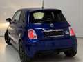 Abarth 595 Abarth 595 YAMAHA Factory Racing Edition *2.Bes... Blau - thumbnail 33