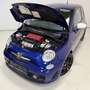 Abarth 595 Abarth 595 YAMAHA Factory Racing Edition *2.Bes... Blau - thumbnail 17