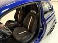 Abarth 595 Abarth 595 YAMAHA Factory Racing Edition *2.Bes... Blau - thumbnail 39