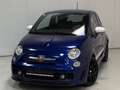 Abarth 595 Abarth 595 YAMAHA Factory Racing Edition *2.Bes... Blau - thumbnail 4