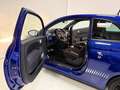 Abarth 595 Abarth 595 YAMAHA Factory Racing Edition *2.Bes... Blau - thumbnail 35