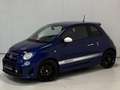 Abarth 595 Abarth 595 YAMAHA Factory Racing Edition *2.Bes... Blau - thumbnail 6