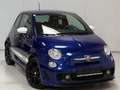 Abarth 595 Abarth 595 YAMAHA Factory Racing Edition *2.Bes... Blau - thumbnail 11