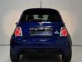 Abarth 595 Abarth 595 YAMAHA Factory Racing Edition *2.Bes... Blau - thumbnail 27