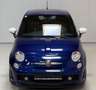Abarth 595 Abarth 595 YAMAHA Factory Racing Edition *2.Bes... Blau - thumbnail 8
