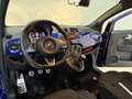 Abarth 595 Abarth 595 YAMAHA Factory Racing Edition *2.Bes... Blau - thumbnail 41